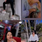 Doris Meneses - @doris.meneses.3150 - Instagram