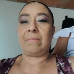 Doris Meneses - @dorismeneses72 - Instagram