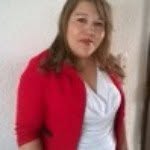 Doris Meneses - @do_mecha - Instagram