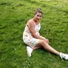Doris Meneses - @doris.meneses6 - TikTok