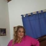 Doris Meneses - @dorismeneses0609 - Instagram