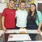 doris meneses - @dorismeneseschavarro - Instagram