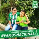 Doris Meneses - @doris.meneses_ - Instagram