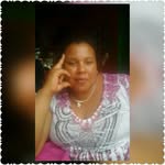 Doris Meneses - @doris.meneses.5682 - Instagram