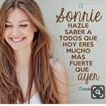 Doris Meneses - @dorismeneses27 - Instagram