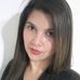 Doris Meneses - Facebook