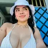Doris Meneses - @dorismeneses - TikTok