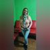 Doris Meneses - Facebook