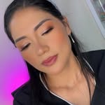 Doris Meneses - @doris_meneses_ - Instagram