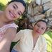 Doris Meneses - Facebook