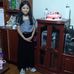 Doris Meneses - Facebook