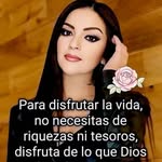 Doris Meneses - @dorismeneses483 - Instagram