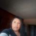 Doris Meneses - Facebook