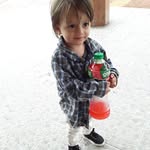 Doris Meneses - @doris.meneses.319 - Instagram