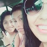 Doris meneses - @doris_hm_27 - Instagram