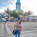 Doris Meneses - Facebook