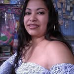 Doris Meneses - @doris.meneses.758 - Instagram