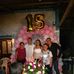 Doris Meneses - Facebook