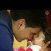 Doris Meneses - Facebook