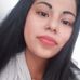Doris Meneses - Facebook