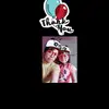 Doris Meneses - @dorismeneses0 - TikTok