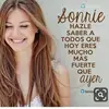 Doris Meneses - @doris.meneses4 - TikTok