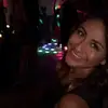 Doris Meneses - @dorismeneses3 - TikTok