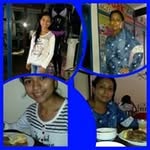 Doris Meneses - @doris2016meneses - Instagram