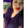 Doris Meneses - @doryz_mnss - TikTok