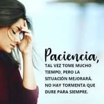 Doris Meneses - @dorismeneses8 - Instagram