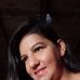 Doris Meneses - Facebook