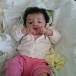 Dori's Meneses - @dlmeneses73 - Instagram