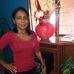 Doris Meneses - Facebook