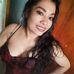Doris Meneses - Facebook