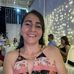 Doris Meneses - Facebook