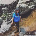 Doris Meneses - @dorismeneses42 - Instagram