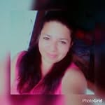 Doris Meneses - @meneses8974 - Instagram