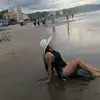 Doris Meneses - @dorismeneses1 - TikTok