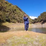 Doris Meneses Contreras - @dorismenesescontreras - Instagram
