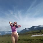 Doris Meneses N. - @jassleysmn - Instagram