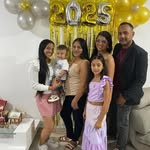 Doris Meneses Perez - @dorismenesesperez - Instagram