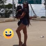 Doris Ninoska Vallejo Meneses - @dorisvallejomeneses - Instagram
