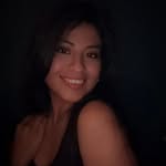 Doris Orozco Meneses - @dodo_dom - Instagram