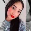 meneses - @dorismeneses58 - TikTok
