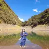 Miss Doris Meneses - @dorismeneses24 - TikTok