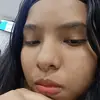princesa - @dorismeneses209 - TikTok