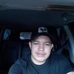 yibran ortega - @doris.meneses.904 - Instagram