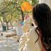 Doris Meng - Facebook
