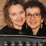 Doris Menk - Facebook