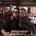 Doris Menk - @menkdoris - Instagram